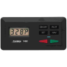 Pack pilote 1460 avec système rotatif