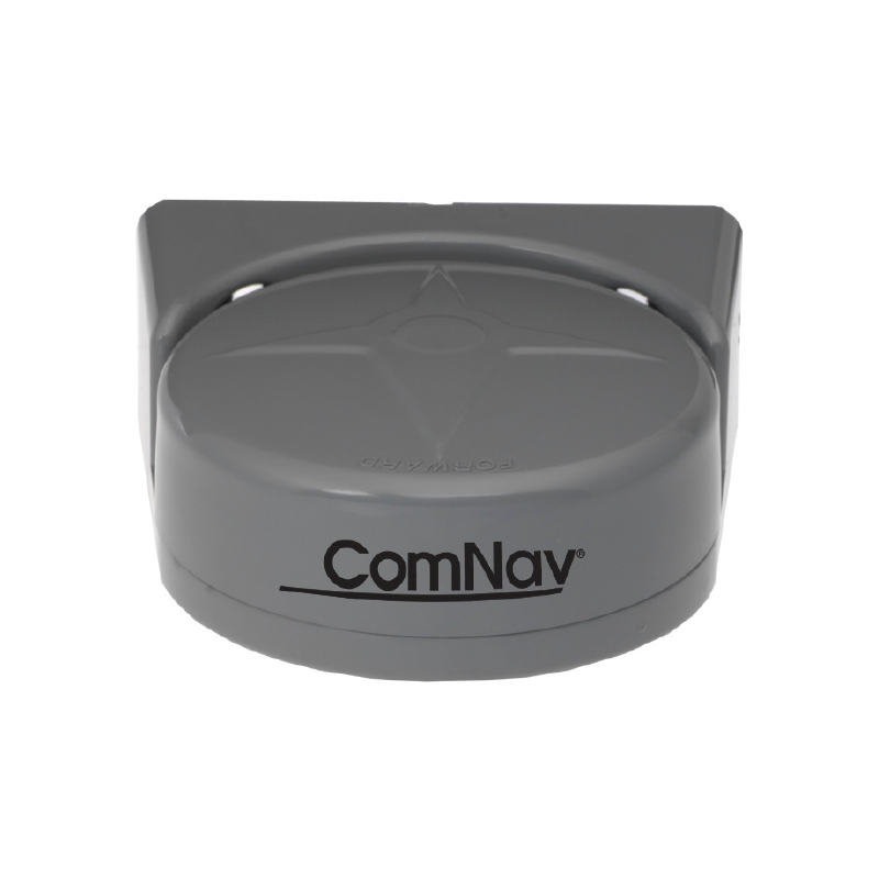 RC3 NMEA0183