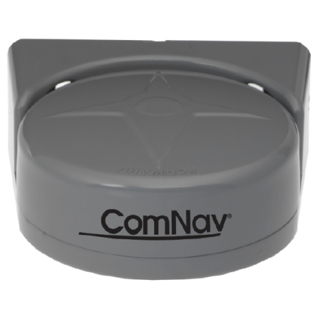 RC3 NMEA0183