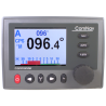 Pack pilote P2 couleur avec gyrocompas et système rotatif