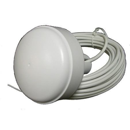 Antenne GPS pour AIS