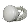 Antenne GPS pour AIS