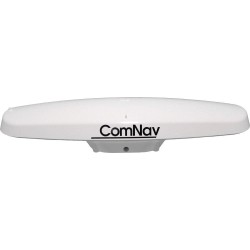 Compas G2 NMEA183 avec câble de 15 m