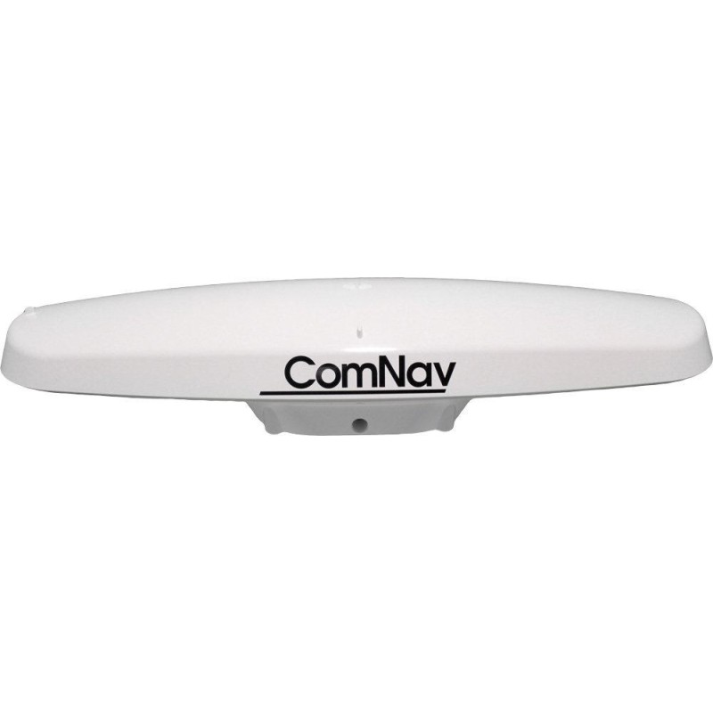 Compas G2 NMEA2000 avec câble de 6 m