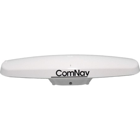 Compas G2 NMEA2000 avec câble de 6 m