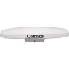 Compas G2 NMEA2000 avec câble de 6 m