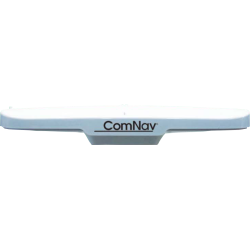 Compas G1 NMEA0183 avec câble de 30 m