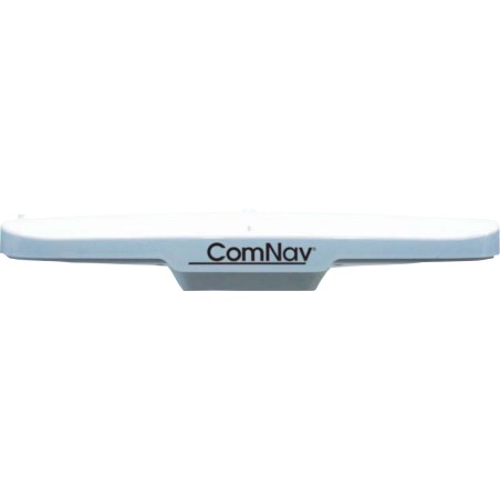 Compas G1 NMEA0183 avec câble de 30 m