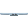 Compas G1 NMEA0183 avec câble de 30 m