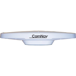 Compas G2 NMEA0183 avec câble de 30 m