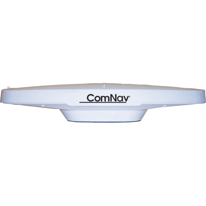 Compas G2 NMEA0183 avec câble de 30 m