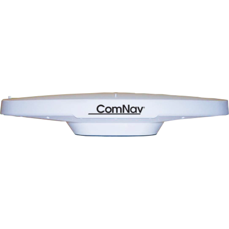 Compas G2 NMEA0183 avec câble de 30 m