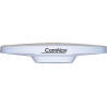 Compas G2 NMEA0183 avec câble de 30 m