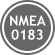 NMEA 0183