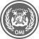 Organisation maritime internationale