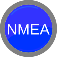 NMEA