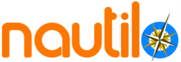 Nautilo