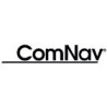 ComNav